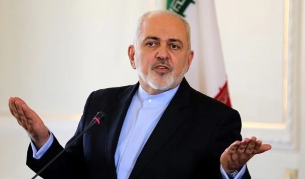 La versión de Irán del INSTEX europeo es una compañía conocida como SATMA, dijo Zarif