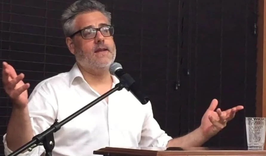 EE.UU. aplica la misma receta contra proyectos sociales de Cuba, Venezuela y Nicaragua, afirma analista estadounidense