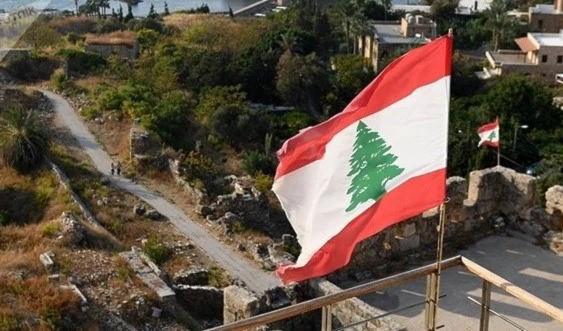 El Líbano recibe invitación rusa para participar en conferencia sobre Siria.