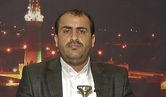 Dirigente yemenita responsabiliza a la alianza saudita de la escalada y el incumplimiento del acuerdo de Hodeidah. Dirigente yemenita responsabiliza a la alianza saudita de la escalada y el incumplimiento del acuerdo de Hodeidah.