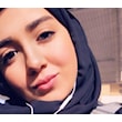 Batoul Sulaiman