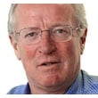 Robert Fisk