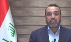 Al-Asadi: Las Fuerzas de Movilización Popular tienen derecho a demandar a Al-Abadi.