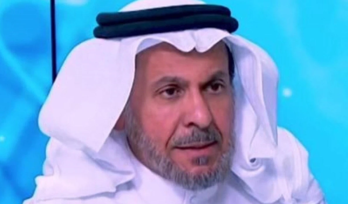 Prominente opositor saudita vaticina explosiones sociales en el reino . Prominente opositor saudita vaticina explosiones sociales en el reino .