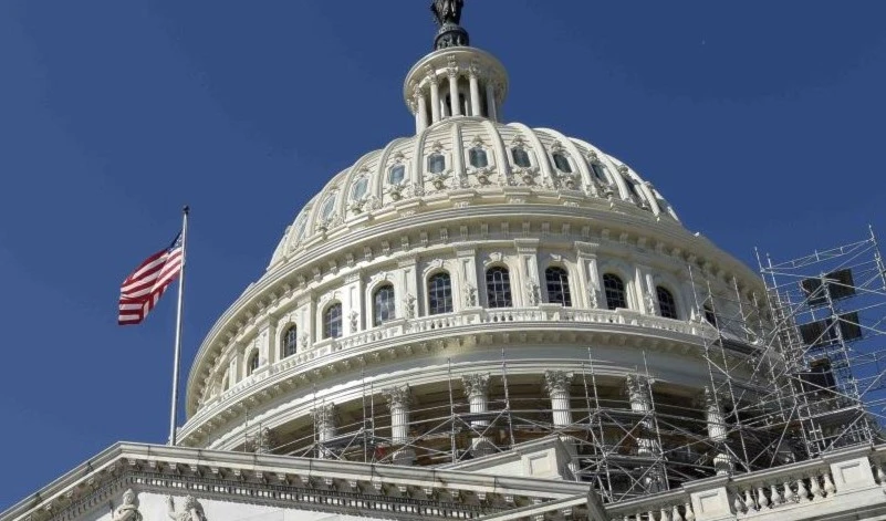 Pedirá diáspora puertorriqueña renuncia de gobernador Ricardo Roselló frente a la Casa Blanca.