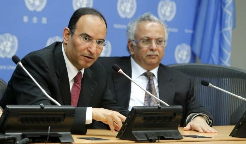 Kuwait condena la demolición de viviendas palestinas por el régimen israelí.