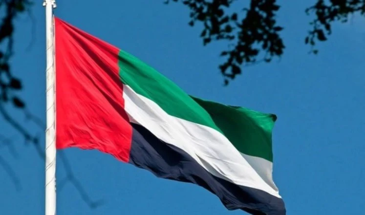 Emiratos Árabes Unidos propone organizar próxima reunión del “acuerdo del siglo”.