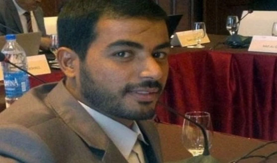 Célula que asesinó a Ibrahim al-Houthi está vinculada a Arabia Saudita, confirman fuentes yemenitas.