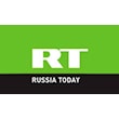 Rusia Today