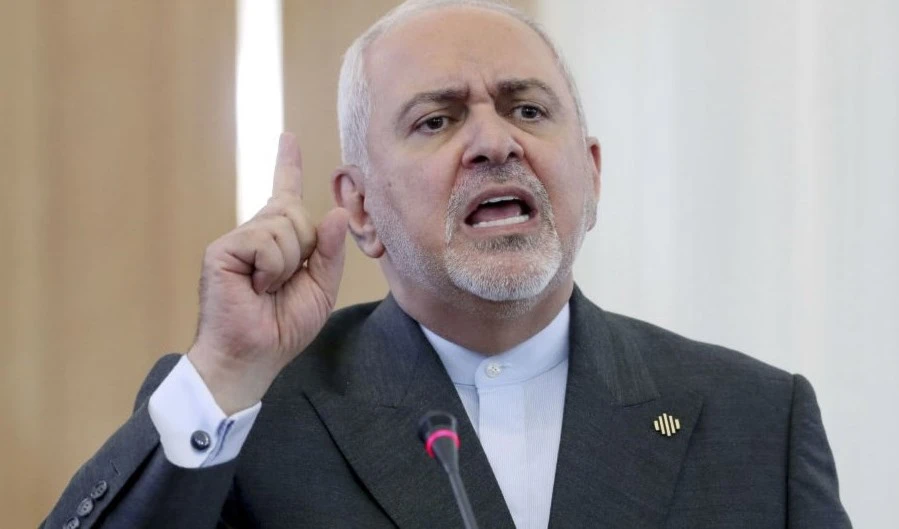 Irán califica de piratería intento de EE.UU. de retener al Grace I en Gibraltar. Irán califica de piratería intento de EE.UU. de retener al Grace I en Gibraltar.