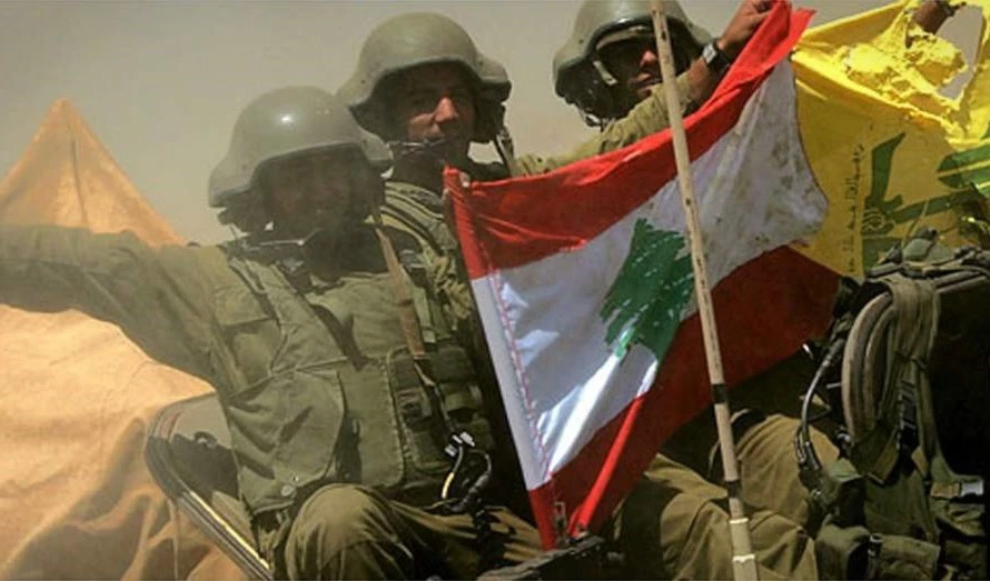 ¿Cómo ha empezado el proceso de las apuestas estadounidenses-israelíes para acabar con la resistencia en El Líbano?