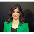Gracia Bitar
