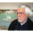 Luis E. Sabini Fernández