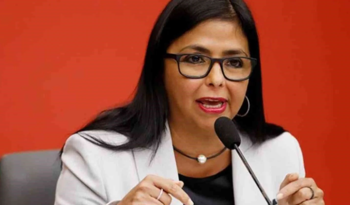 Venezuela denuncia operación ilegal de empresa Crystallex contra activos del país