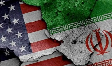 Política de Trump de máxima presión sobre Irán es una obsesión, afirma exanalista de la CIA