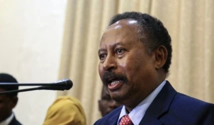 Deciden fuerzas opositoras en Sudán posponer conformación de Gabinete.