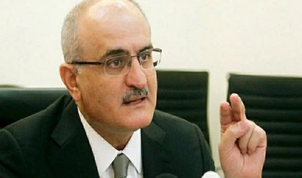 Ministro de Finanzas libanés: El sector bancario podría superar el impacto de las sanciones estadounidenses impuestas al Jammal Trust Bank.