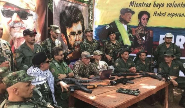 foto noticia foto noticia