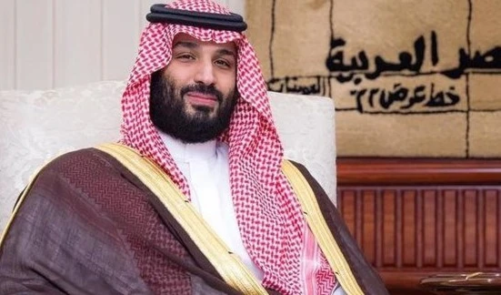 Informe: Bin Salman instrumenta “plan estratégico” encaminado a debilitar al gobierno de Erdogan.