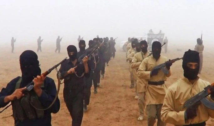 Informe del Pentágono revela el fortalecimiento de las capacidades de Daesh en Irak y Siria