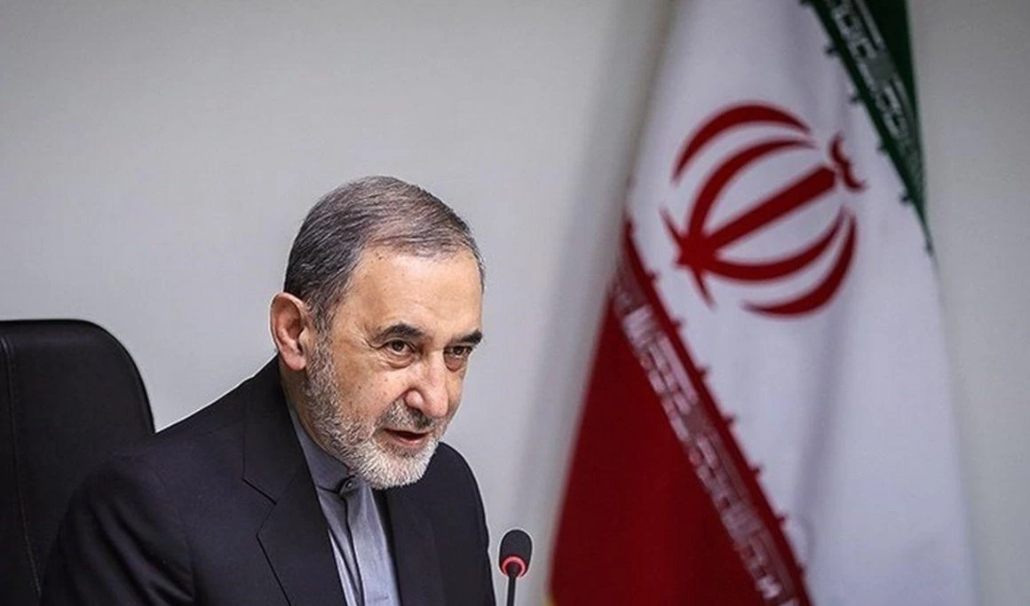 Argentina toma medidas para congelar los fondos de siete iraníes “vinculados” al caso AMIA. 