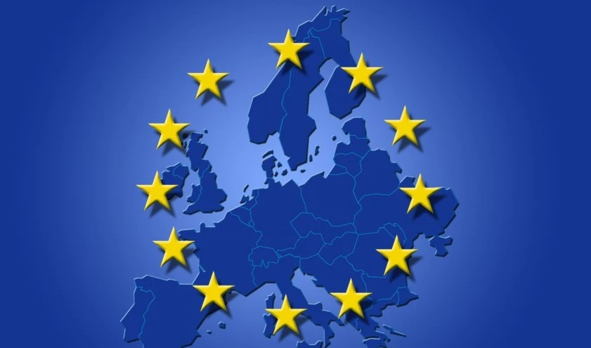 Países europeos: Sanciones de EE.UU. contra Irán amenazan con desintegrar el acuerdo nuclear.