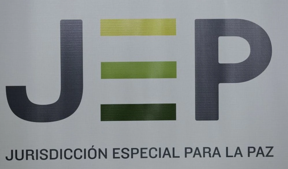 Colombia: Jurisdicción para la Paz expulsa a exguerrilleros