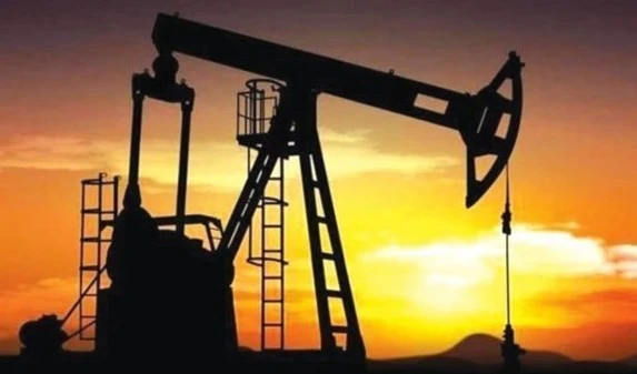 Las compañías petroleras de emiratíes también estarán entre nuestros objetivos, afirma comandante yemenita.