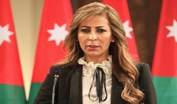 Jordania: Declaración de Netanyahu sobre el valle del Jordán amenaza el proceso de paz y sus consecuencias son nefastas.