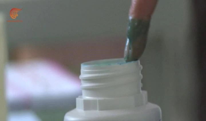 Resultados de las elecciones tunecinas se describieron como un castigo