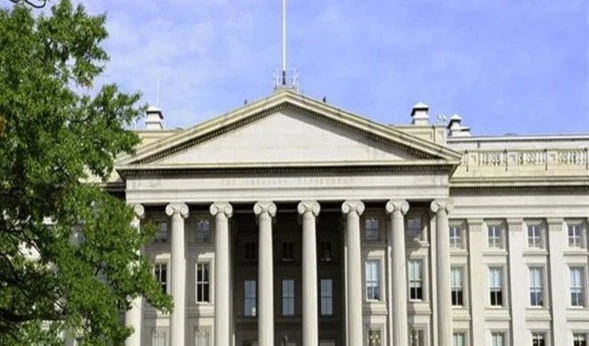 Nuevas sanciones de EE.UU. apuntan a instituciones iraníes, incluido el Banco Central.