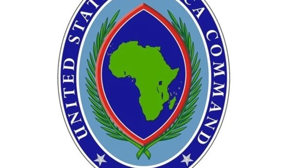 AFRICOM anuncia la muerte de 17 efectivos de Daesh en un ataque aéreo en el suroeste de Libia.