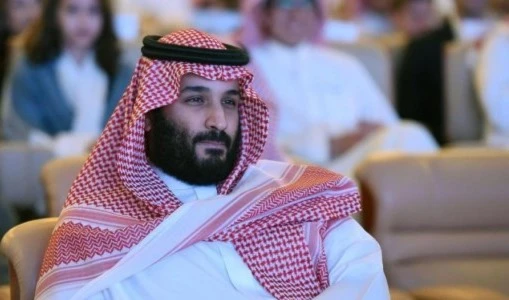 Arabia Saudita es un Estado despreciable a nivel internacional, asegura experto estadounidense.