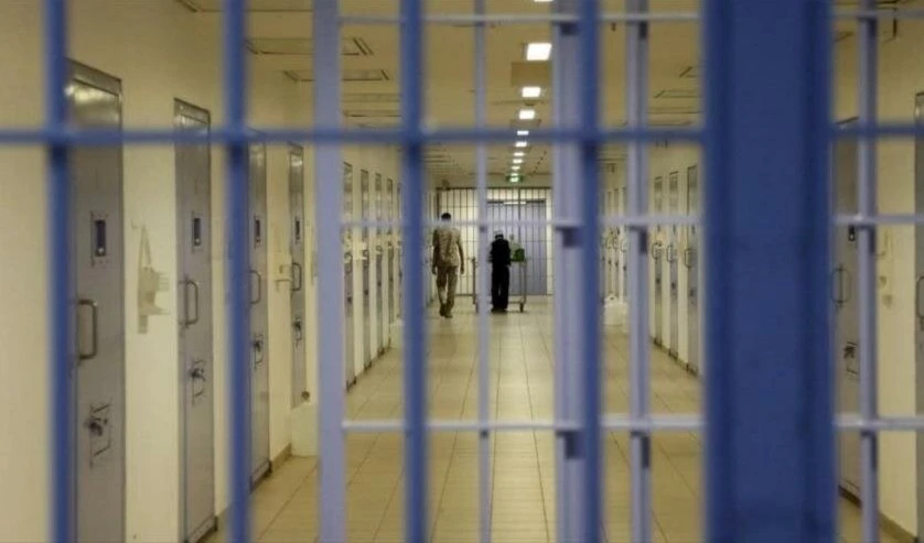 Palestinos presos en Arabia Saudita son víctimas de sistemáticos abusos y torturas inhumanas, revela informe.