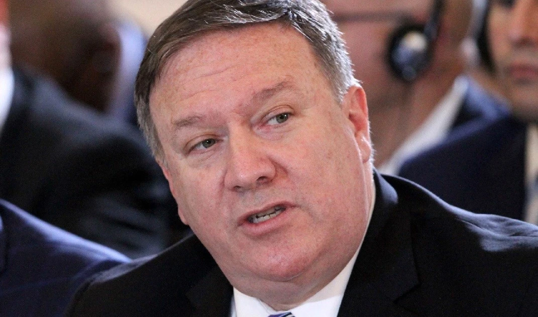 Gobierno de EE.UU. restringe todos los vuelos chárters a Cuba, solo irán a La Habana