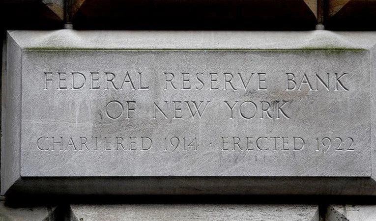 EE.UU.: Iraq corre riesgo de perder acceso a cuenta bancaria si expulsa a tropas estadounidense del país.