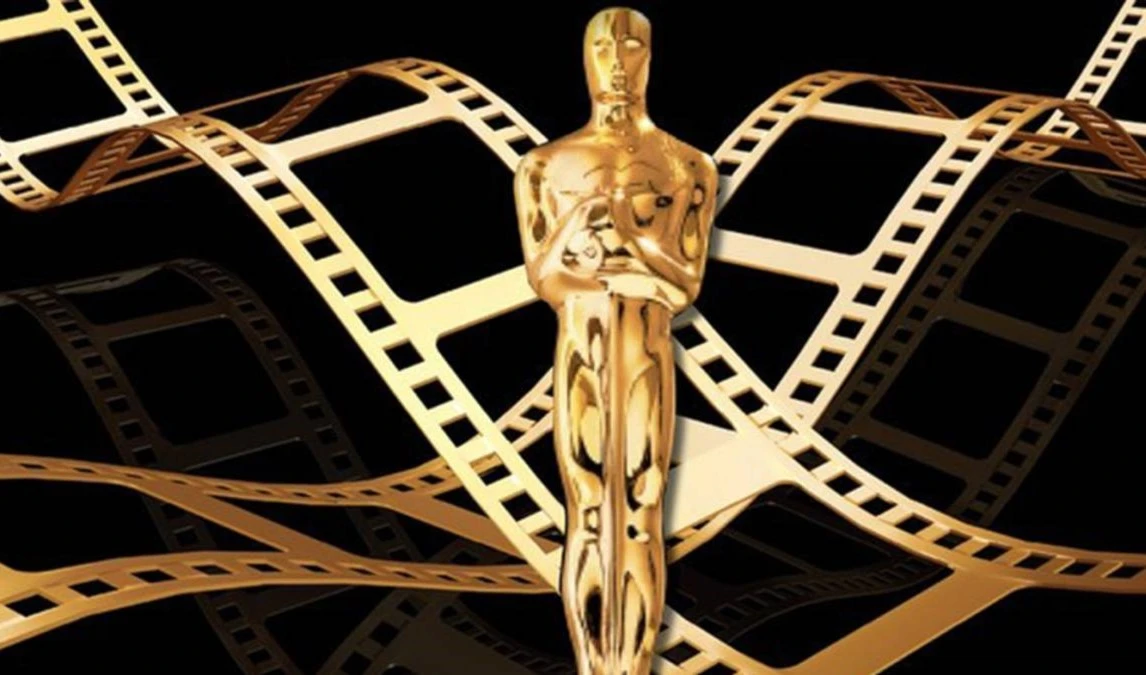 Joker, 1917, El irlandés y Érase una vez en Hollywood lideran las nominaciones de los Oscar 2020 Joker, 1917, El irlandés y Érase una vez en Hollywood lideran las nominaciones de los Oscar 2020