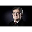 Jean-Luc Mélenchon