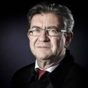  Jean-Luc Mélenchon