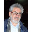 Carlos Soria Galvarro