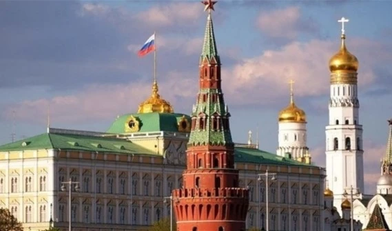 Rusia estudia ´acuerdo del siglo´ y espera información adicional.