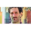Ramin Mazaheri