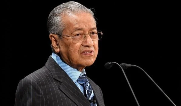 Mahathir Mohamad: Asesinato de Suleimani no es ético y viola las leyes internacionales