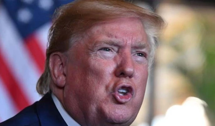 Aliados de Trump en Medio Oriente se resisten a la confrontación con Irán