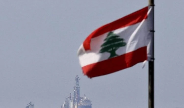 Las negociaciones con (Israel) son técnicas y no conducen a la normalización.