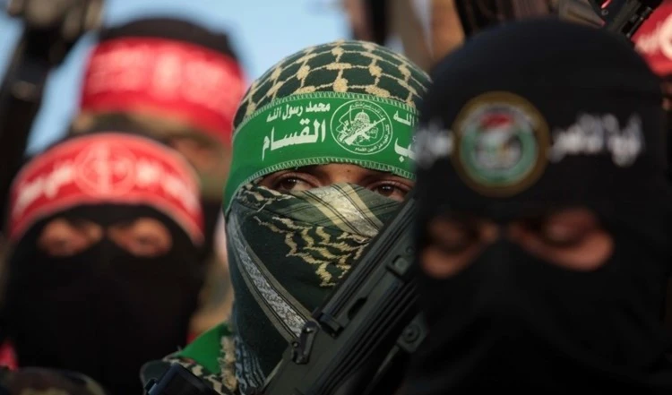 Resistencia palestina advierte de las consecuencias de los crímenes contra los prisioneros.