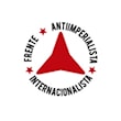 Frente Antiimperialista Internacionalista