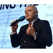 Dmitry Kiselev