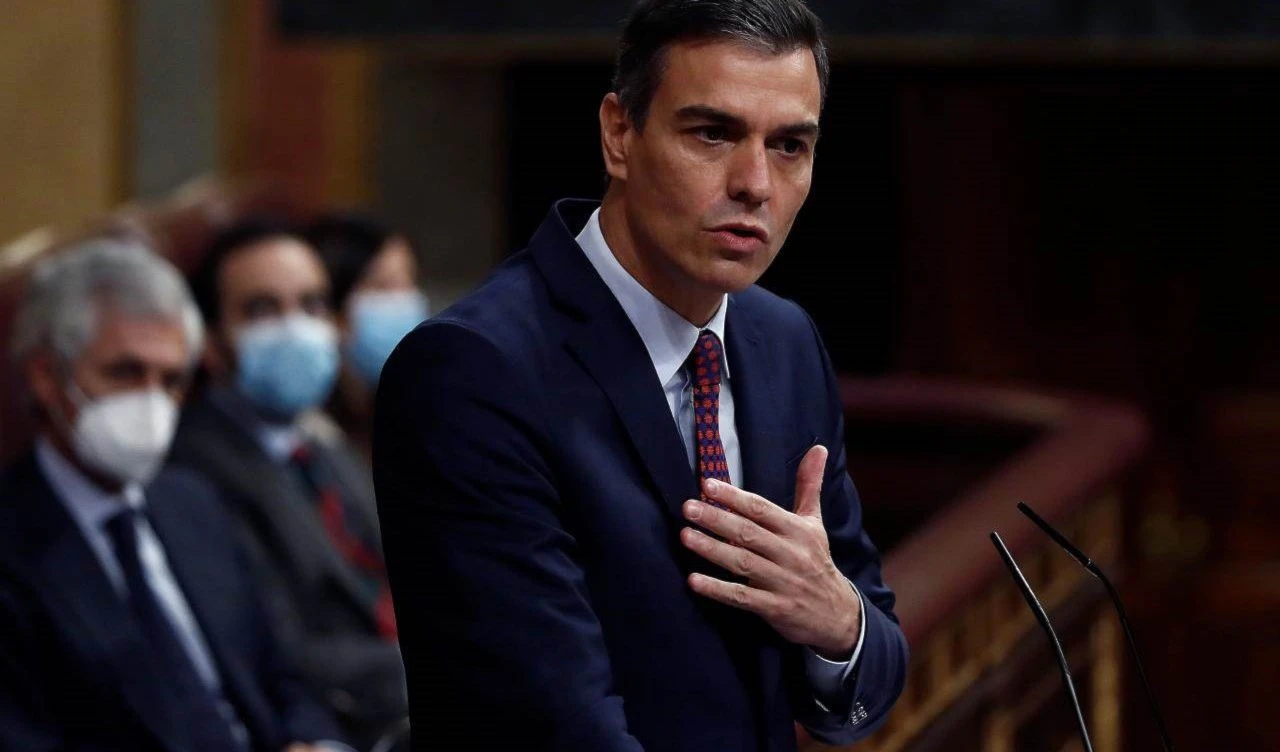 España, Italia, Francia y Estados Unidos baten récords de contagios por Covid-19