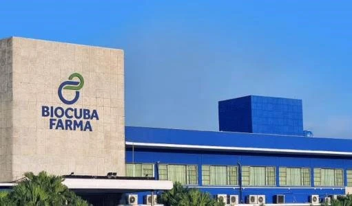 Grupo BioCubaFarma apuesta por proyectos conjuntos universidad-empresa.